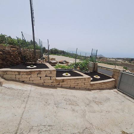 Villa Casa Luis Pico Granadilla De Abona Exterior foto
